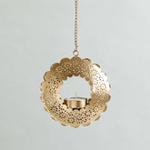 Krupa T-Light Holder